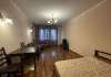Сдам 1-комнатную квартиру, ул. Ватутина 9, 50.2 м²
