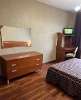 Сдам 2-комнатную квартиру, Матвеевская ул. 10к2, 45 м²