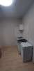 Сдам студию, Зеленоград к814, 11.7 м²