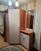 Сдам 1-комнатную квартиру в Москве, м. Озёрная, Озёрная ул. 34к1, 47 м²