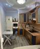 Сдам 1-комнатную квартиру в Москве, м. Братиславская, ул. Перерва 43, 40 м²