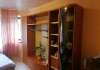 Сдам 1-комнатную квартиру, ул. Гарибальди 5к1, 40 м²