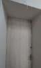 Сдам 1-комнатную квартиру в Москве, м. Нагорная, . 7к1, 37.1 м²