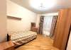Сдам 3-комнатную квартиру в Москве, м. Тропарево, ул. Островитянова 9, 96 м²