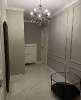 Сдам 3-комнатную квартиру в Москве, м. Пражская, Чертановская ул. 36к1, 67 м²