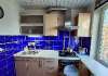 Сдам 2-комнатную квартиру в Москве, м. Аннино, Востряковский пр. 11к2, 42 м²