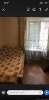 Сдам 2-комнатную квартиру в Москве, м. Кантемировская, Кавказский б-р 29к1, 42 м²