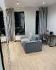 Сдам 1-комнатную квартиру, ул. Лобачевского 120к1, 36.2 м²