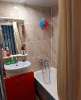 Сдам комнату в 3-к квартире в Москве, м. Выхино, Снайперская ул. 15, 11 м²