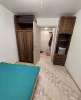 Сдам комнату в 2-к квартире, Ташкентская ул. 3к1, 16 м²