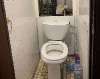 Сдам комнату в 3-к квартире, Зюзинская ул. 4к5, 12 м²