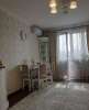 Сдам 1-комнатную квартиру, 2-й Грайвороновский пр. 38к2, 38.5 м²