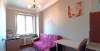 Сдам комнату в 3-к квартире в Москве, м. Рижская, пр-т Мира 78А, 10 м²