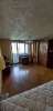 Сдам 1-комнатную квартиру, Зеленоград к1132, 40 м²