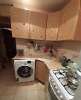 Сдам комнату в 2-к квартире в Москве, м. Щукинская, . 49, 12 м²