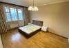 Сдам 2-комнатную квартиру, ул. Воронцовские Пруды 7, 50 м²