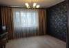Сдам 2-комнатную квартиру в Москве, м. Отрадное, ул. Санникова 11к1, 52.6 м²