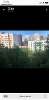 Сдам 1-комнатную квартиру в Москве, м. Шелепиха, Шелепихинское ш., 35 м²