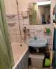 Сдам 2-комнатную квартиру в Москве, м. Речной вокзал, . 82, 28 м²