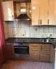 Сдам 1-комнатную квартиру, Ангарская ул. 26к4, 38.1 м²