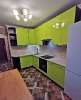 Сдам 1-комнатную квартиру в Москве, м. Раменки, Винницкая ул. 15к1, 41 м²