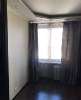 Сдам 2-комнатную квартиру, Сколковское ш. 8, 38.2 м²