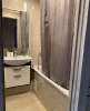 Сдам 1-комнатную квартиру, 2-й Грайвороновский пр. 42к1, 40 м²