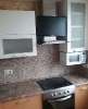 Сдам 1-комнатную квартиру в Москве, м. Ховрино, Базовская ул. 10, 37 м²