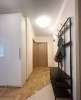 Сдам 3-комнатную квартиру в Москве, м. Выхино, Снайперская ул. 6к3, 60 м²