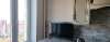 Сдам 1-комнатную квартиру, ул. Маресьева 6к2, 38 м²
