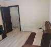 Сдам 2-комнатную квартиру в Москве, м. Выхино, Снайперская ул. 12, 52 м²
