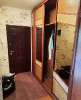 Сдам 2-комнатную квартиру, ул. Дмитриевского 7, 61 м²