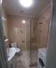 Сдам студию в Москве, м. Водный стадион, Выборгская ул. 9/1, 30 м²