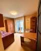 Сдам 3-комнатную квартиру в Москве, м. Перово, Зелёный пр-т 22, 93 м²