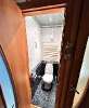 Сдам комнату в 2-к квартире в Москве, м. Отрадное, Ясный пр. 5, 12 м²