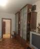 Сдам комнату в 3-к квартире в Москве, м. Университет, ул. Крупской 15, 20 м²