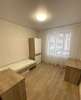 Сдам 4-комнатную квартиру, ул. Маресьева 7к2, 84 м²
