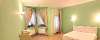 Сдам дом в Москве, м. Бунинская аллея, Новопотаповский пр. 1к2, 450 м², 8 соток