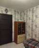 Сдам 3-комнатную квартиру, Окская ул. 48/2, 64.5 м²