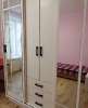 Сдам 2-комнатную квартиру, Балаклавский пр-т 34к4, 31 м²