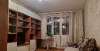 Сдам 1-комнатную квартиру, Ботаническая ул. 19к1, 39 м²