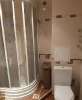 Сдам 1-комнатную квартиру, Погонный пр. 7к3, 42 м²