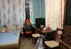Сдам 2-комнатную квартиру в Москве, м. Бибирево, Путевой пр. 10, 30 м²
