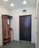 Сдам студию в Москве, м. Алтуфьево, Долгопрудненское ш. 6А, 31 м²