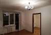 Сдам 2-комнатную квартиру в Москве, м. Водный стадион, . 50, 43 м²