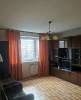Сдам 1-комнатную квартиру в Москве, м. Щелковская, Камчатская ул. 7, 39 м²