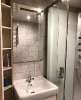Сдам 2-комнатную квартиру в Москве, м. ЗИЛ, Автозаводская ул. 23к7, 39.5 м²