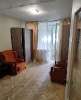 Сдам 1-комнатную квартиру, Зеленоград к306, 33 м²