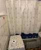 Сдам 1-комнатную квартиру, Карамышевская наб. 22к1, 30 м²
