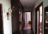 Сдам 2-комнатную квартиру, ул. Гарибальди 10к6, 52.6 м²